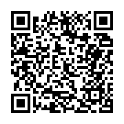 보도자료 페이지 바로가기 주소(https://business.jangseong.go.kr/q/ezIyN3w2Mjc0NnxzaG93fHBhZ2U9MTE2fQ==&e=M&s=3), QRCODE