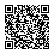 보도자료 페이지 바로가기 주소(https://business.jangseong.go.kr/q/ezIyN3w2Mjc0NnxzaG93fHBhZ2U9MTI0fQ==&e=M&s=3), QRCODE