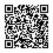 보도자료 페이지 바로가기 주소(https://business.jangseong.go.kr/q/ezIyN3w2Mjc0NnxzaG93fHBhZ2U9MTQyfQ==&e=M&s=3), QRCODE