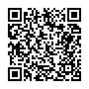 보도자료 페이지 바로가기 주소(https://business.jangseong.go.kr/q/ezIyN3w2Mjc0NnxzaG93fHBhZ2U9MTU4fQ==&e=M&s=3), QRCODE