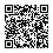 보도자료 페이지 바로가기 주소(https://business.jangseong.go.kr/q/ezIyN3w2Mjc0NnxzaG93fHBhZ2U9MTUwfQ==&e=M&s=3), QRCODE