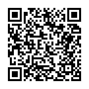보도자료 페이지 바로가기 주소(https://business.jangseong.go.kr/q/ezIyN3w2Mjc0NnxzaG93fHBhZ2U9MTY1fQ==&e=M&s=3), QRCODE
