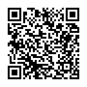 보도자료 페이지 바로가기 주소(https://business.jangseong.go.kr/q/ezIyN3w2Mjc0NnxzaG93fHBhZ2U9MTcwfQ==&e=M&s=3), QRCODE