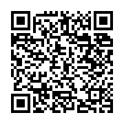 보도자료 페이지 바로가기 주소(https://business.jangseong.go.kr/q/ezIyN3w2Mjc0fHNob3d8cGFnZT00MTF9&e=M&s=3), QRCODE