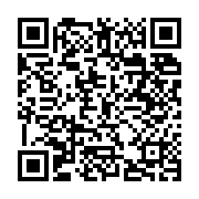 보도자료 페이지 바로가기 주소(https://business.jangseong.go.kr/q/ezIyN3w2Mjc0fHNob3d8cGFnZT00MTd9&e=M&s=3), QRCODE