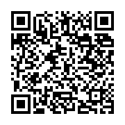 보도자료 페이지 바로가기 주소(https://business.jangseong.go.kr/q/ezIyN3w2Mjc0fHNob3d8cGFnZT00NDB9&e=M&s=3), QRCODE