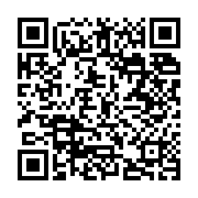 보도자료 페이지 바로가기 주소(https://business.jangseong.go.kr/q/ezIyN3w2Mjc0fHNob3d8cGFnZT00NDZ9&e=M&s=3), QRCODE