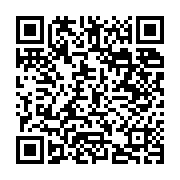 보도자료 페이지 바로가기 주소(https://business.jangseong.go.kr/q/ezIyN3w2Mjc0fHNob3d8cGFnZT00NTJ9&e=M&s=3), QRCODE