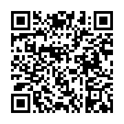 보도자료 페이지 바로가기 주소(https://business.jangseong.go.kr/q/ezIyN3w2Mjc1NHxzaG93fHBhZ2U9MTA5fQ==&e=M&s=3), QRCODE