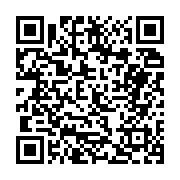 보도자료 페이지 바로가기 주소(https://business.jangseong.go.kr/q/ezIyN3w2Mjc1NHxzaG93fHBhZ2U9MTE1fQ==&e=M&s=3), QRCODE