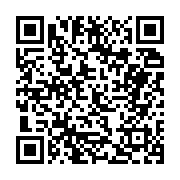보도자료 페이지 바로가기 주소(https://business.jangseong.go.kr/q/ezIyN3w2Mjc1NHxzaG93fHBhZ2U9MTI0fQ==&e=M&s=3), QRCODE