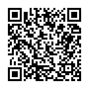 보도자료 페이지 바로가기 주소(https://business.jangseong.go.kr/q/ezIyN3w2Mjc1NHxzaG93fHBhZ2U9MTQyfQ==&e=M&s=3), QRCODE