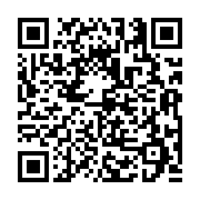 보도자료 페이지 바로가기 주소(https://business.jangseong.go.kr/q/ezIyN3w2Mjc1NHxzaG93fHBhZ2U9MTU4fQ==&e=M&s=3), QRCODE