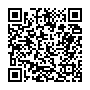 보도자료 페이지 바로가기 주소(https://business.jangseong.go.kr/q/ezIyN3w2Mjc1NHxzaG93fHBhZ2U9MTUwfQ==&e=M&s=3), QRCODE