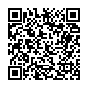 보도자료 페이지 바로가기 주소(https://business.jangseong.go.kr/q/ezIyN3w2Mjc1NHxzaG93fHBhZ2U9MTY1fQ==&e=M&s=3), QRCODE