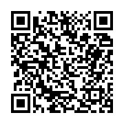 보도자료 페이지 바로가기 주소(https://business.jangseong.go.kr/q/ezIyN3w2Mjc1NHxzaG93fHBhZ2U9MTcwfQ==&e=M&s=3), QRCODE