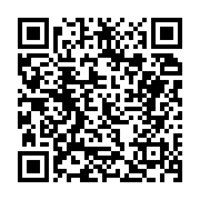 보도자료 페이지 바로가기 주소(https://business.jangseong.go.kr/q/ezIyN3w2Mjc1NXxzaG93fHBhZ2U9MTA5fQ==&e=M&s=3), QRCODE