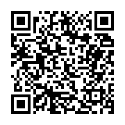 보도자료 페이지 바로가기 주소(https://business.jangseong.go.kr/q/ezIyN3w2Mjc1NXxzaG93fHBhZ2U9MTE1fQ==&e=M&s=3), QRCODE