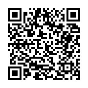 보도자료 페이지 바로가기 주소(https://business.jangseong.go.kr/q/ezIyN3w2Mjc1NXxzaG93fHBhZ2U9MTI0fQ==&e=M&s=3), QRCODE