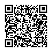 보도자료 페이지 바로가기 주소(https://business.jangseong.go.kr/q/ezIyN3w2Mjc1NXxzaG93fHBhZ2U9MTQyfQ==&e=M&s=3), QRCODE