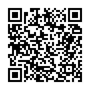 보도자료 페이지 바로가기 주소(https://business.jangseong.go.kr/q/ezIyN3w2Mjc1NXxzaG93fHBhZ2U9MTU4fQ==&e=M&s=3), QRCODE