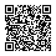 보도자료 페이지 바로가기 주소(https://business.jangseong.go.kr/q/ezIyN3w2Mjc1NXxzaG93fHBhZ2U9MTUwfQ==&e=M&s=3), QRCODE