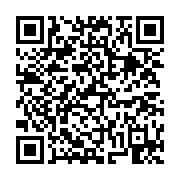 보도자료 페이지 바로가기 주소(https://business.jangseong.go.kr/q/ezIyN3w2Mjc1NXxzaG93fHBhZ2U9MTY1fQ==&e=M&s=3), QRCODE