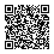 보도자료 페이지 바로가기 주소(https://business.jangseong.go.kr/q/ezIyN3w2Mjc1NXxzaG93fHBhZ2U9MTcwfQ==&e=M&s=3), QRCODE