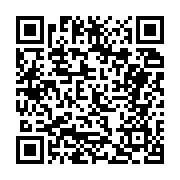 보도자료 페이지 바로가기 주소(https://business.jangseong.go.kr/q/ezIyN3w2Mjc1NnxzaG93fHBhZ2U9MTA5fQ==&e=M&s=3), QRCODE