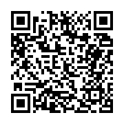 보도자료 페이지 바로가기 주소(https://business.jangseong.go.kr/q/ezIyN3w2Mjc1NnxzaG93fHBhZ2U9MTE1fQ==&e=M&s=3), QRCODE