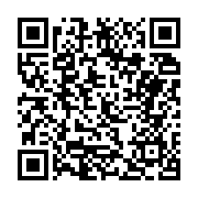보도자료 페이지 바로가기 주소(https://business.jangseong.go.kr/q/ezIyN3w2Mjc1NnxzaG93fHBhZ2U9MTI0fQ==&e=M&s=3), QRCODE