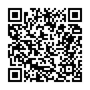 보도자료 페이지 바로가기 주소(https://business.jangseong.go.kr/q/ezIyN3w2Mjc1NnxzaG93fHBhZ2U9MTQyfQ==&e=M&s=3), QRCODE