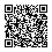 보도자료 페이지 바로가기 주소(https://business.jangseong.go.kr/q/ezIyN3w2Mjc1NnxzaG93fHBhZ2U9MTU4fQ==&e=M&s=3), QRCODE