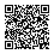 보도자료 페이지 바로가기 주소(https://business.jangseong.go.kr/q/ezIyN3w2Mjc1NnxzaG93fHBhZ2U9MTUwfQ==&e=M&s=3), QRCODE