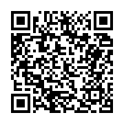 보도자료 페이지 바로가기 주소(https://business.jangseong.go.kr/q/ezIyN3w2Mjc1NnxzaG93fHBhZ2U9MTY1fQ==&e=M&s=3), QRCODE