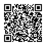 보도자료 페이지 바로가기 주소(https://business.jangseong.go.kr/q/ezIyN3w2Mjc1NnxzaG93fHBhZ2U9MTcwfQ==&e=M&s=3), QRCODE