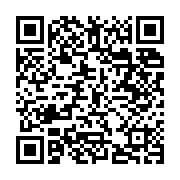 보도자료 페이지 바로가기 주소(https://business.jangseong.go.kr/q/ezIyN3w2Mjc1fHNob3d8cGFnZT00MTF9&e=M&s=3), QRCODE