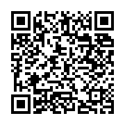 보도자료 페이지 바로가기 주소(https://business.jangseong.go.kr/q/ezIyN3w2Mjc1fHNob3d8cGFnZT00MTd9&e=M&s=3), QRCODE