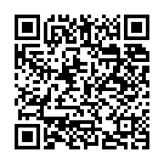 보도자료 페이지 바로가기 주소(https://business.jangseong.go.kr/q/ezIyN3w2Mjc1fHNob3d8cGFnZT00Mjl9&e=M&s=3), QRCODE