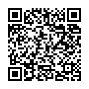 보도자료 페이지 바로가기 주소(https://business.jangseong.go.kr/q/ezIyN3w2Mjc1fHNob3d8cGFnZT00MzV9&e=M&s=3), QRCODE