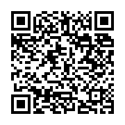 보도자료 페이지 바로가기 주소(https://business.jangseong.go.kr/q/ezIyN3w2Mjc1fHNob3d8cGFnZT00NDZ9&e=M&s=3), QRCODE