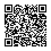 보도자료 페이지 바로가기 주소(https://business.jangseong.go.kr/q/ezIyN3w2Mjc1fHNob3d8cGFnZT00NTJ9&e=M&s=3), QRCODE