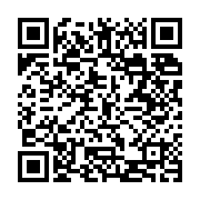 보도자료 페이지 바로가기 주소(https://business.jangseong.go.kr/q/ezIyN3w2Mjc1fHNob3d8cGFnZT0zOTR9&e=M&s=3), QRCODE