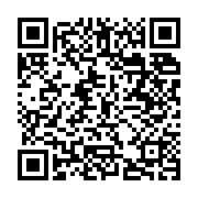 보도자료 페이지 바로가기 주소(https://business.jangseong.go.kr/q/ezIyN3w2Mjc2fHNob3d8cGFnZT00MTF9&e=M&s=3), QRCODE