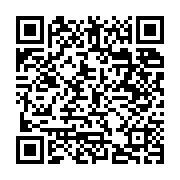 보도자료 페이지 바로가기 주소(https://business.jangseong.go.kr/q/ezIyN3w2Mjc2fHNob3d8cGFnZT00MTd9&e=M&s=3), QRCODE