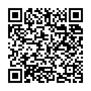 보도자료 페이지 바로가기 주소(https://business.jangseong.go.kr/q/ezIyN3w2Mjc2fHNob3d8cGFnZT00Mjl9&e=M&s=3), QRCODE