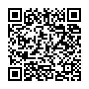 보도자료 페이지 바로가기 주소(https://business.jangseong.go.kr/q/ezIyN3w2Mjc2fHNob3d8cGFnZT00MzV9&e=M&s=3), QRCODE