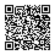 보도자료 페이지 바로가기 주소(https://business.jangseong.go.kr/q/ezIyN3w2Mjc2fHNob3d8cGFnZT00NDB9&e=M&s=3), QRCODE