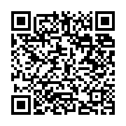 보도자료 페이지 바로가기 주소(https://business.jangseong.go.kr/q/ezIyN3w2Mjc2fHNob3d8cGFnZT00NDZ9&e=M&s=3), QRCODE
