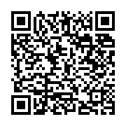 보도자료 페이지 바로가기 주소(https://business.jangseong.go.kr/q/ezIyN3w2Mjc2fHNob3d8cGFnZT00NTJ9&e=M&s=3), QRCODE